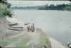 BD/171/1613 Kinderen bij het water