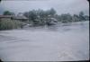 BD/171/1615 Boten in het water