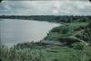 BD/171/1616 Landschap met rivier