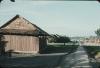 BD/171/1627 Huis