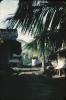 BD/171/1636 Paalwoningen