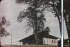 BD/171/1638 Huis met ramen