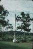 BD/171/1641 Vlaggestok