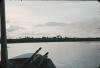BD/171/1647 Meer vanaf boot gezien