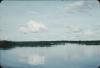 BD/171/1649 Water