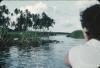 BD/171/1652 Rivier 