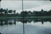 BD/171/1674 Dorp aan rivier