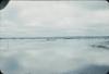 BD/171/1676 Meer