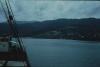 BD/171/1691 Boot op meer