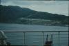 BD/171/1696 Dorp aan meer
