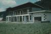 BD/171/1701 Gebouw