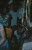 BD/171/1740 Vrouw en kinderen