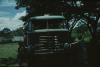 BD/171/1759 Autobus