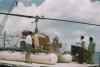 BD/171/619 Helikopter in haven