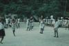 BD/171/657 Spelende kinderen 