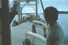 BD/171/676 Lerares op boot