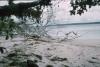 BD/171/685 Strand aan meer