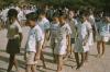 BD/171/697 Kinderen buiten school