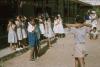 BD/171/701 Kinderen op school