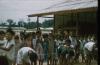 BD/171/709 Kinderen aan het spelen