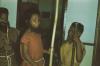BD/171/730 Kinderen spelen drie koningen