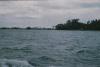 BD/171/735 Meer