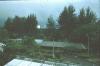 BD/171/754 Huizen met weg