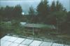 BD/171/755 Huizen met weg