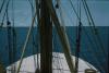 BD/171/760 Schip