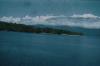 BD/171/761 Meer en bergen