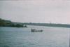BD/171/794 Boot op meer