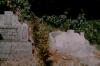 BD/171/807 Monumenten