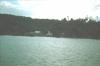 BD/171/834 Huizen aan meer