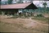 BD/171/851 Huis