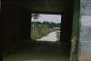 BD/171/858 Weg met tunnel
