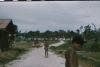 BD/171/863 Weg door dorp 
