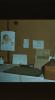 BD/171/866 Ziekenhuis 