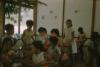 BD/171/890 Kinderen op school