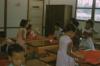 BD/171/891 Kinderen in klaslokaal