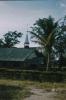 BD/171/902 Kerk.