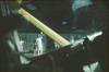 BD/171/964 Vage foto.
