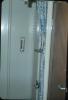 BD/171/1931 Interieur schip.