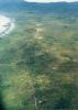 BD/269/1056 Luchtfoto  