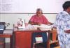 BD/269/1095 Directeur P.P.R. Kalix Mus