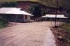 BD/269/762 2 gebouwen