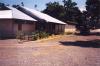 BD/269/763 Gebouw