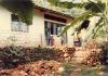 BD/269/774 Woning