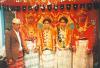 BD/269/788 Oosterse folklore