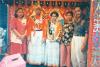 BD/269/790 Oosterse folklore