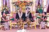 BD/269/793 Oosterse folklore
